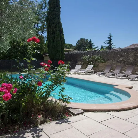 Mansion In Fourn S With Private Pool Villa Fournes