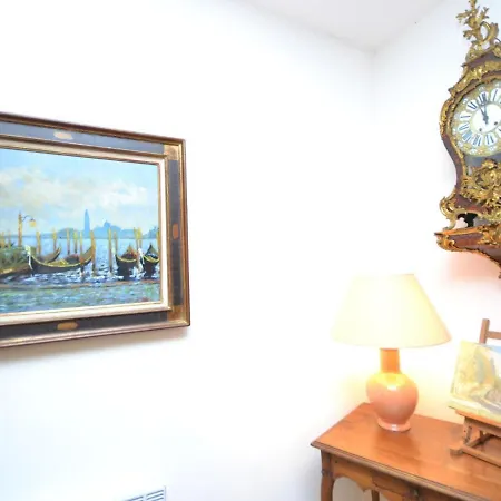 Mansion In Fourn S With Private Pool * Fournes