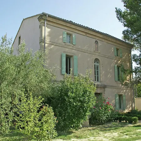 Villa Mansion In With Private Pool *