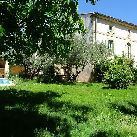 Mansion In With Private Pool Villa *