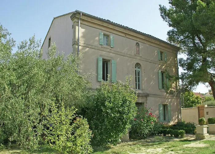 빌라 Mansion In With Private Pool *