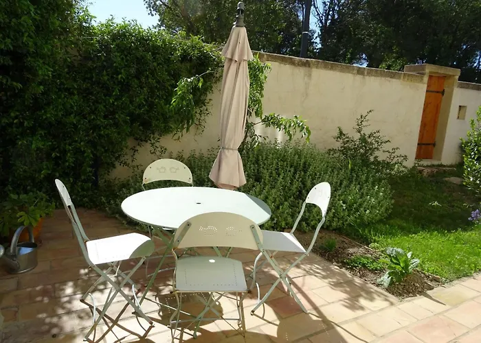 빌라 Mansion In With Private Pool *